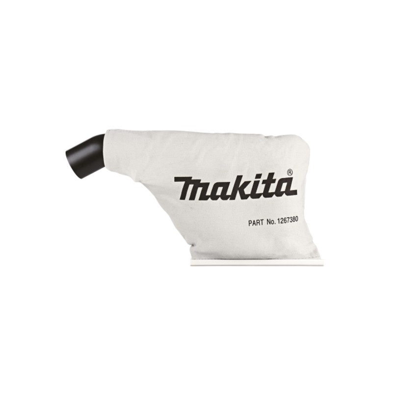 126738-0 Túi Bụi – 4100KB 3 126738 0tui bui 4100kb 235