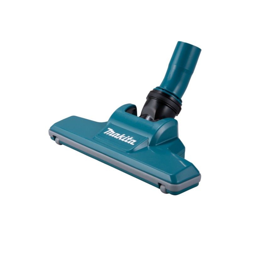 127827-4 Đầu Hút Bụi Cho Sàn Và Thảm/Màu Xanh – CL002G 2 127827 4dau hut bui cho san va thammau xanh cl002g 911