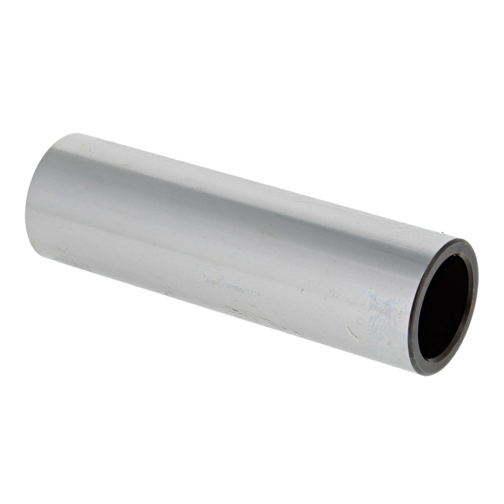 Chốt Piston HONDA 130022069