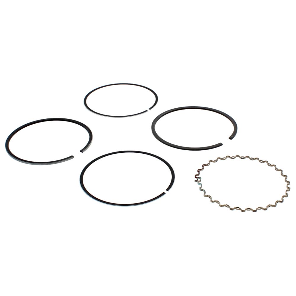 Bộ Vòng, Piston (std.) HONDA 13010 ZL0 004