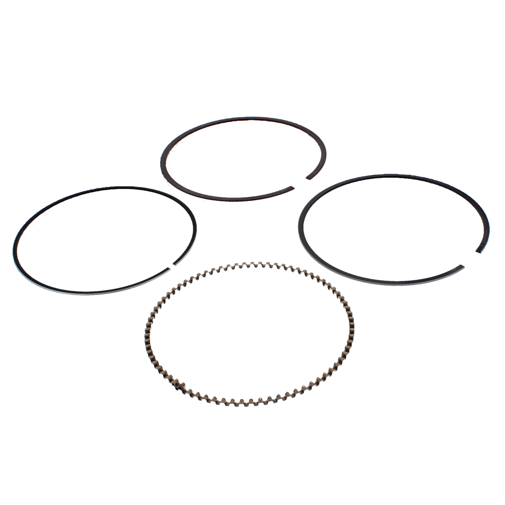 Bộ Nhẫn HONDA 13012 Z5R 004