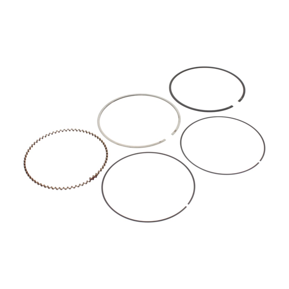 Piston Vòng (0.50) (riken) Từ 1250646 HONDA 13012 Z4P 003