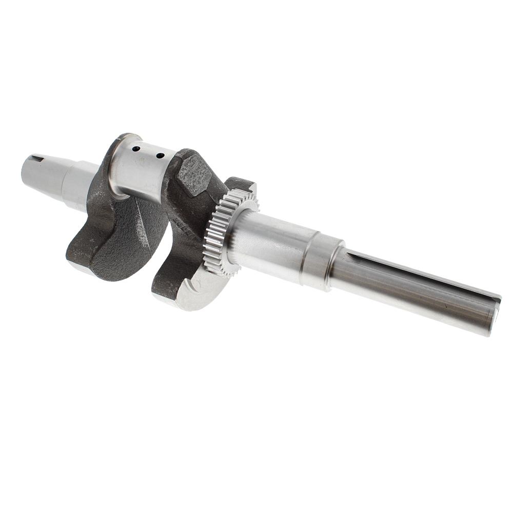 Trục Khuỷu Comp HONDA 130310823 3 130310823