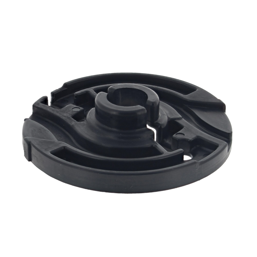 Thanh Dẫn Hướng HONDA 130702112