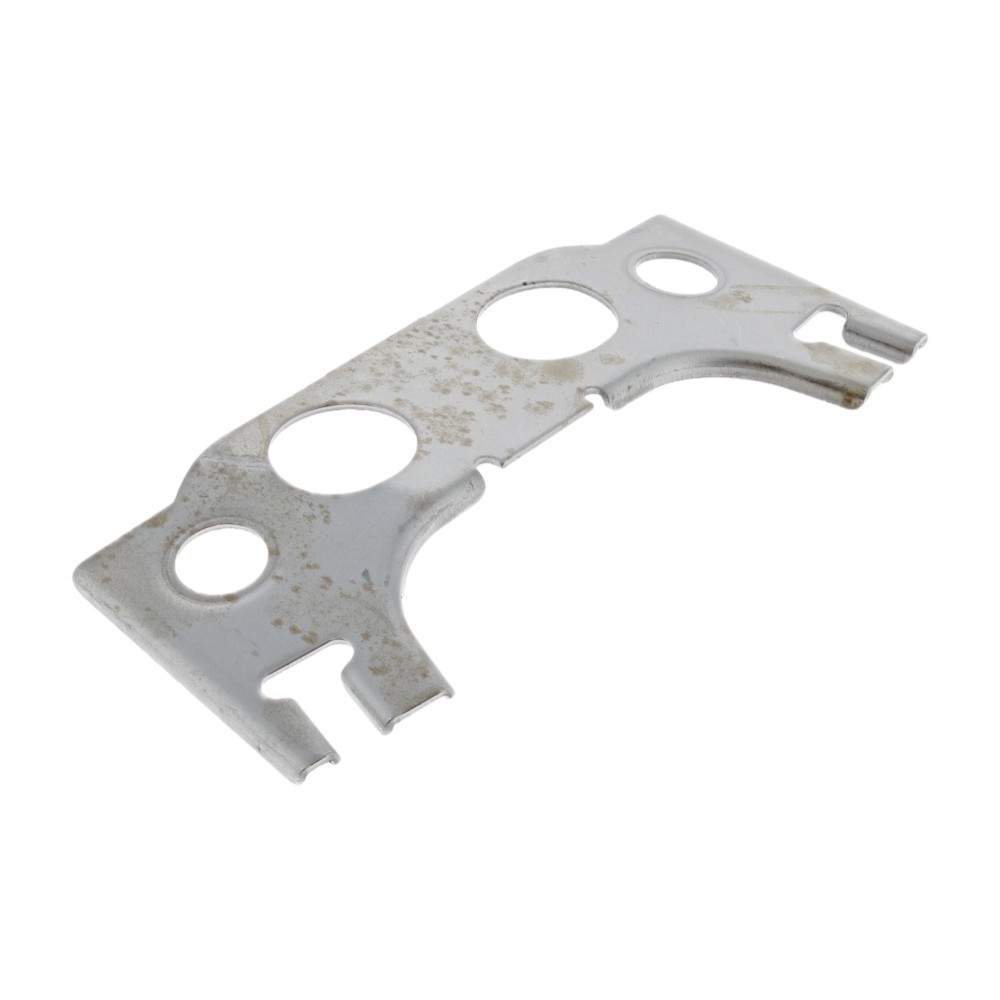 Thanh Dẫn Hướng HONDA 130707001