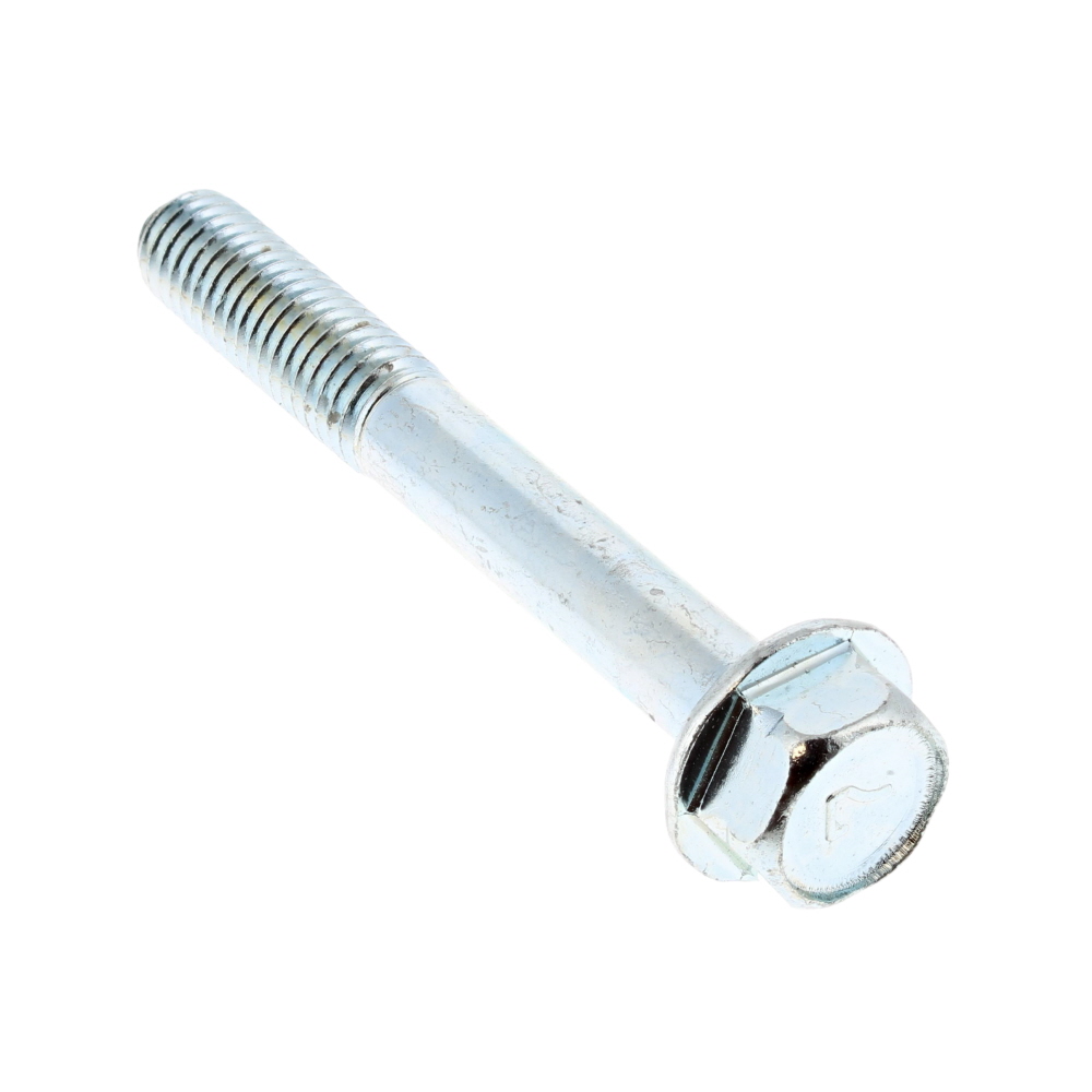 Bu Lông Bích 8x60 HONDA 130G0860