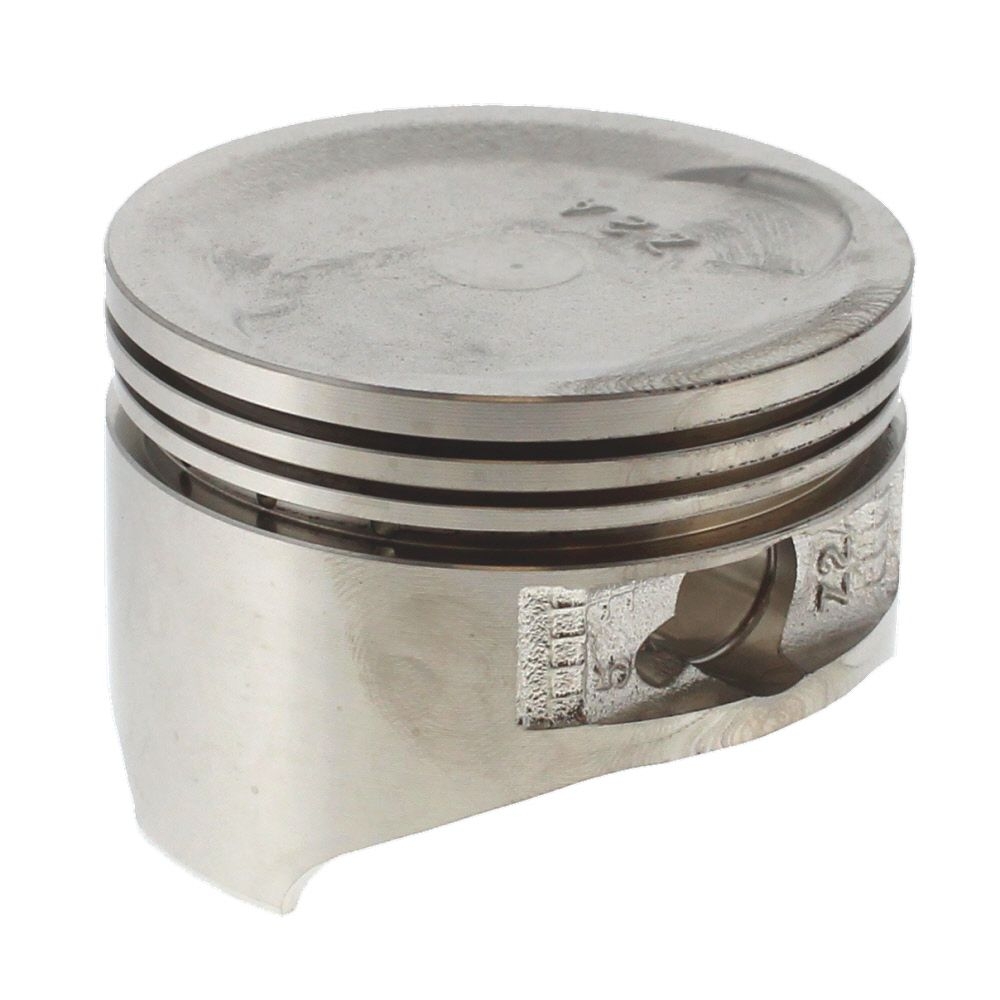 Piston 1102446-1152017 HONDA 13101 Z2A 000