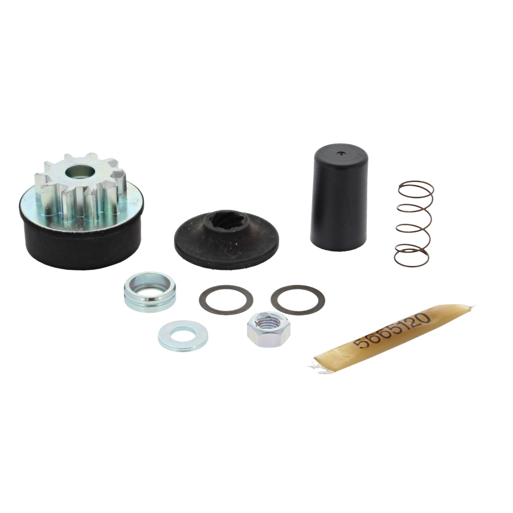 Thiết Bị Assy HONDA 131017002 3 131017002