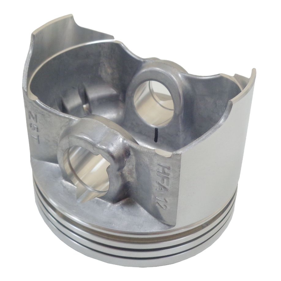 Piston (std.)1588223- HONDA 13101 Z1C 900