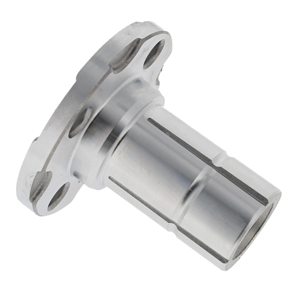 Thanh Dẫn Hướng Trục HONDA 131072088