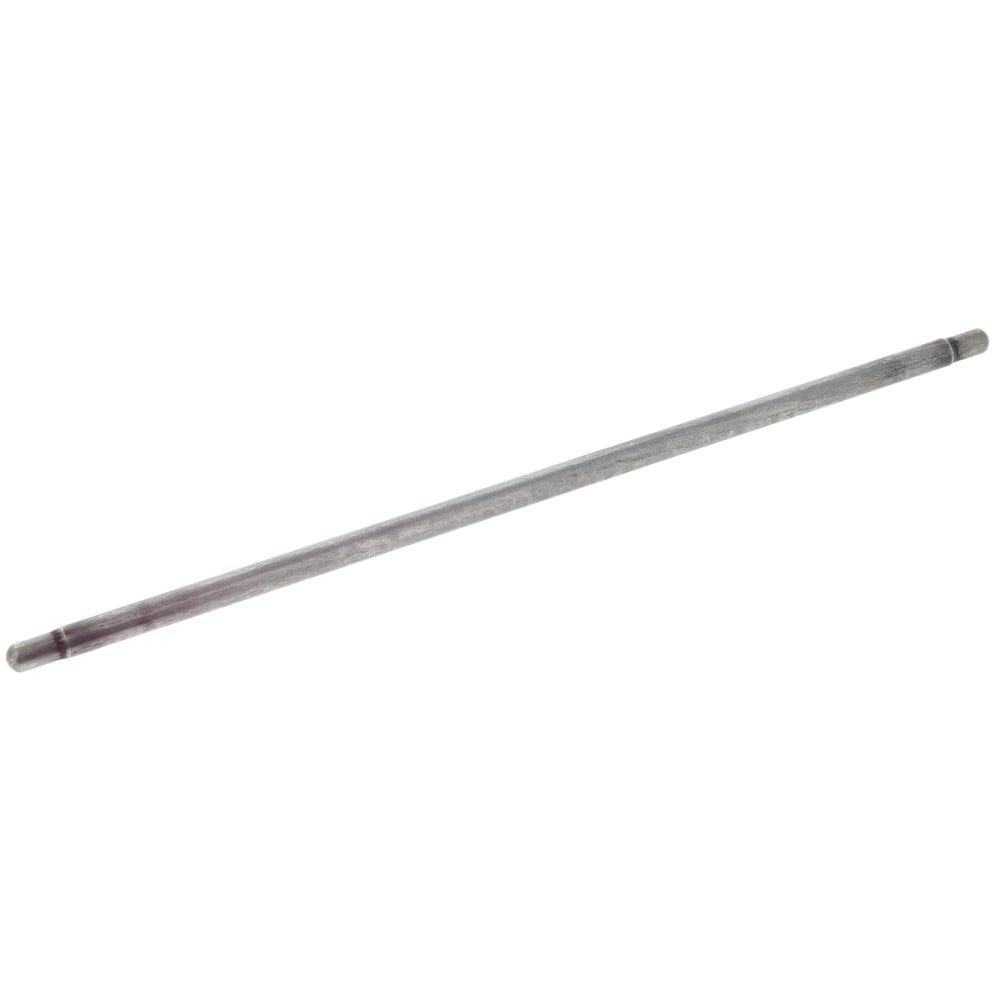 Đẩy Thanh HONDA 131160725