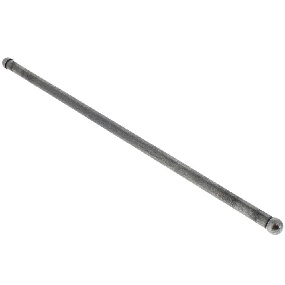 Đẩy Thanh HONDA 131162073