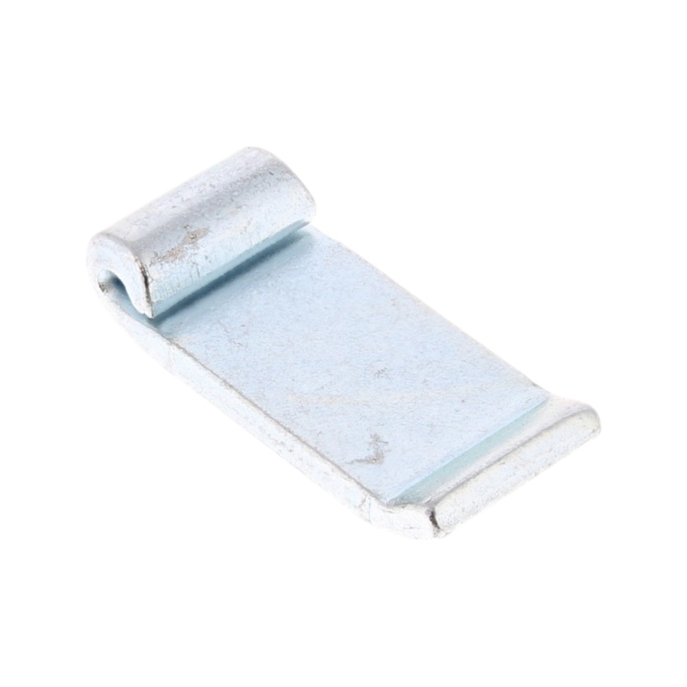 Chốt Giật HONDA 131652073