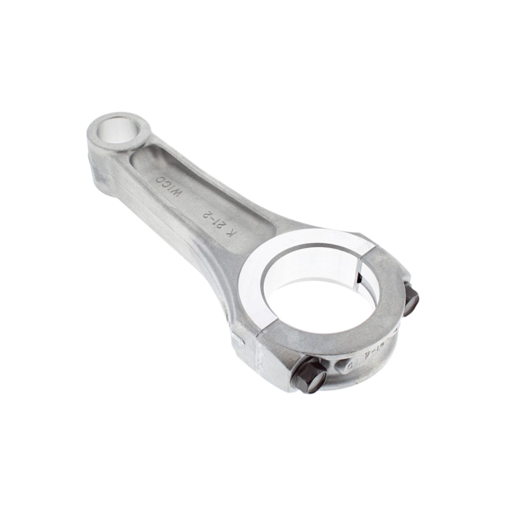 Kết Nối Thanh Assy HONDA 132510719