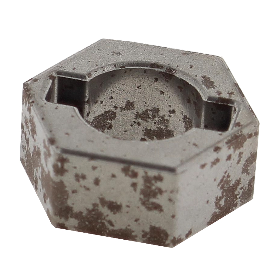 Bơm Dầu Giữ HONDA 132802061