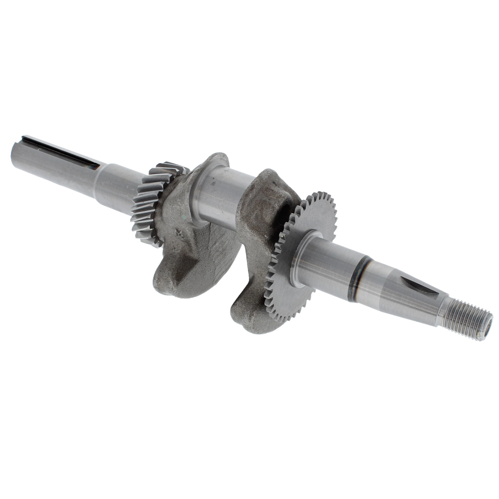 Trục Khuỷu Comp. HONDA 13310 Z0S 800 2 13310 z0s 800 1