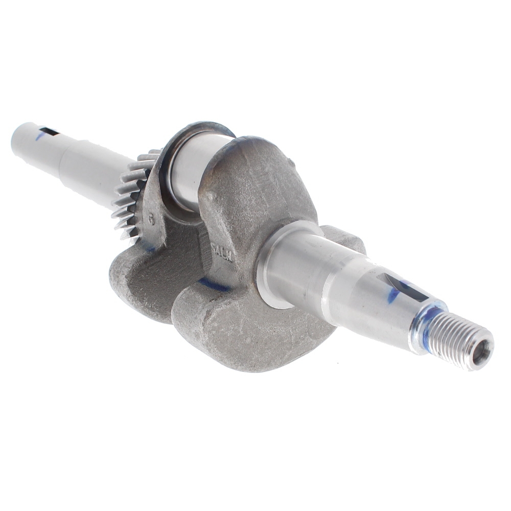 Trục Khuỷu Comp. HONDA 13310 ZE7 771