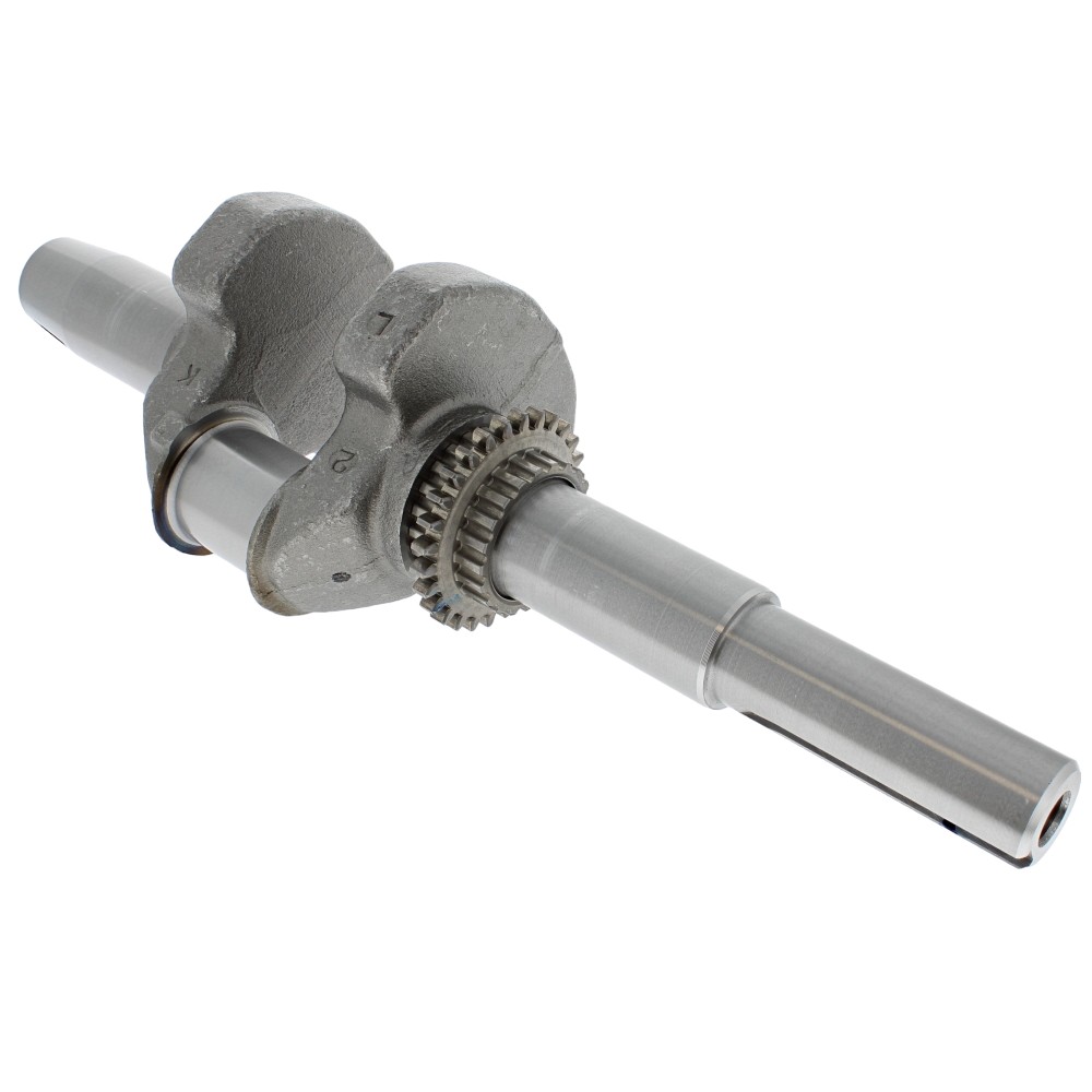 Trục Khuỷu Comp. HONDA 13310 Z0A 800