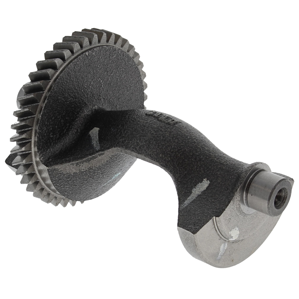 Cân Nặng HONDA 13351 ZE3 010