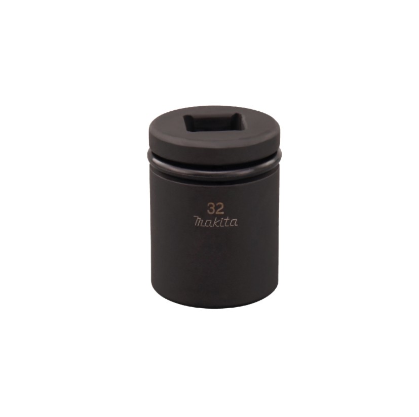 134871-4 Đầu Tuýp Siết Bu Lông 32-52 1 134871-4 Đầu Tuýp Siết Bu Lông 32-52