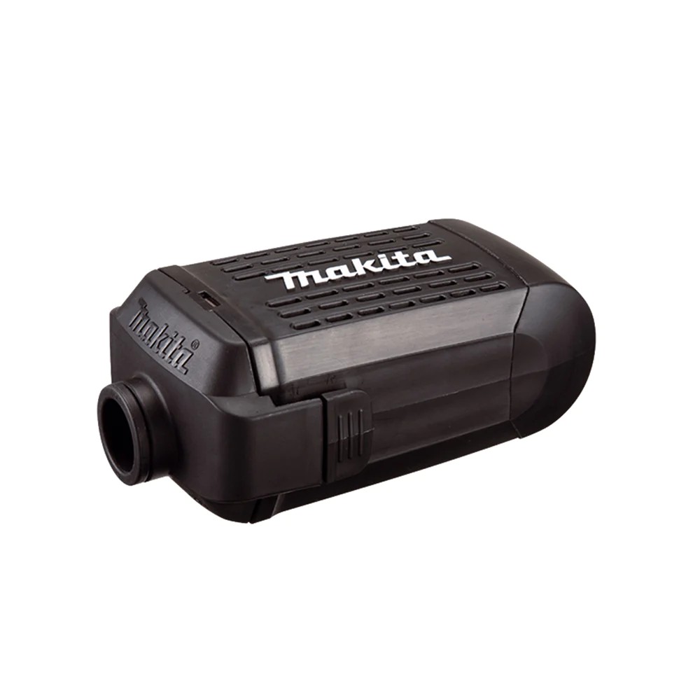 135246-0 Hộp Đựng Túi Bụi Giấy 1 135246-0 Hộp Đựng Túi Bụi Giấy