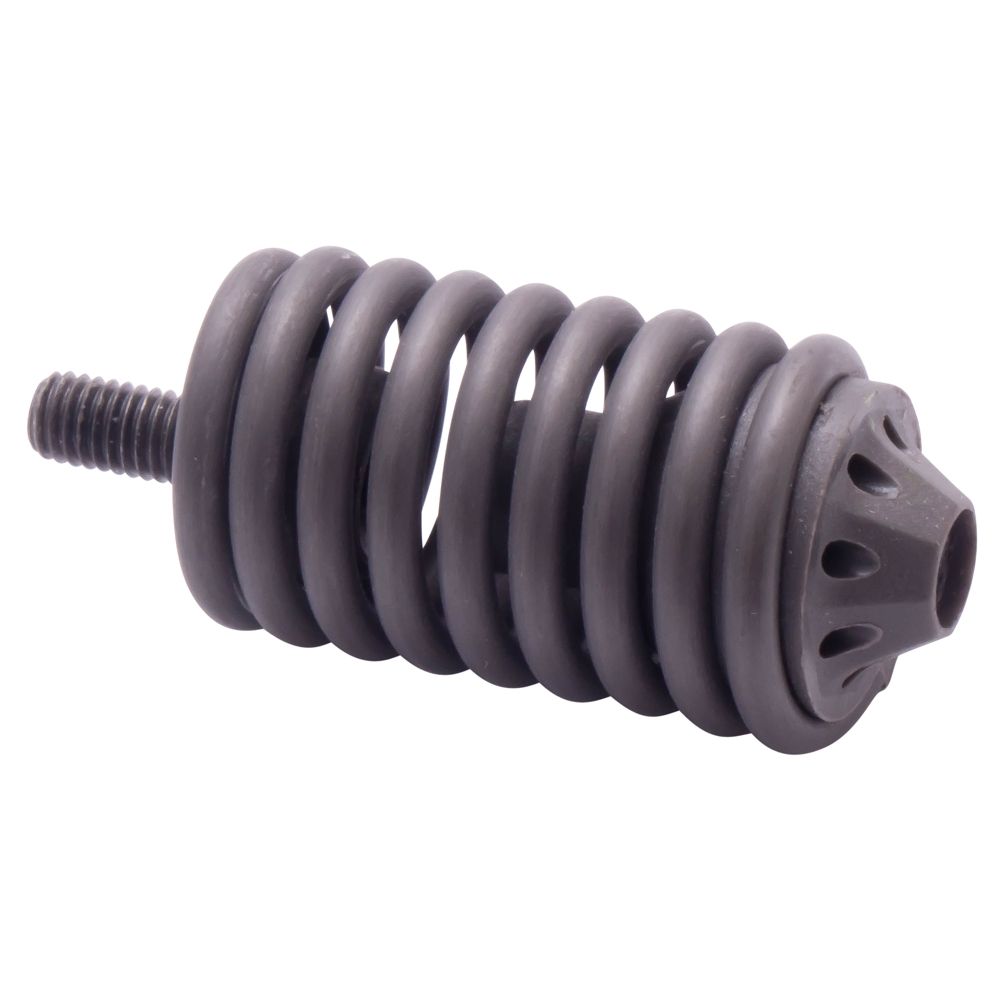 Lọc Gió Chống Rung Husqvarna 503 89 83 01 2 135 133