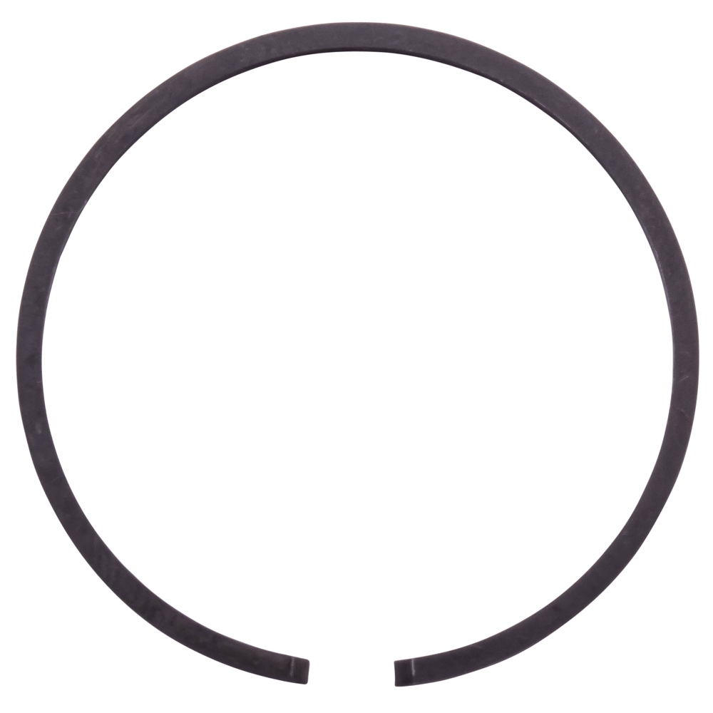 Vòng Piston Husqvarna 544 40 59 01