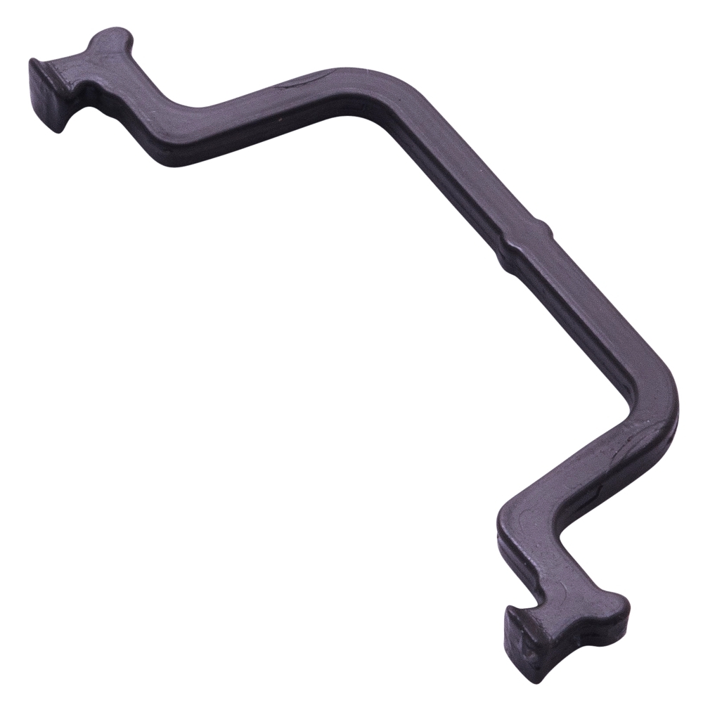 Gioăng Husqvarna 544 39 59 01