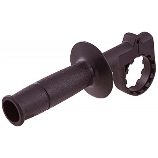 136603-5 Tay Cầm 36 1 136603-5 Tay Cầm 36