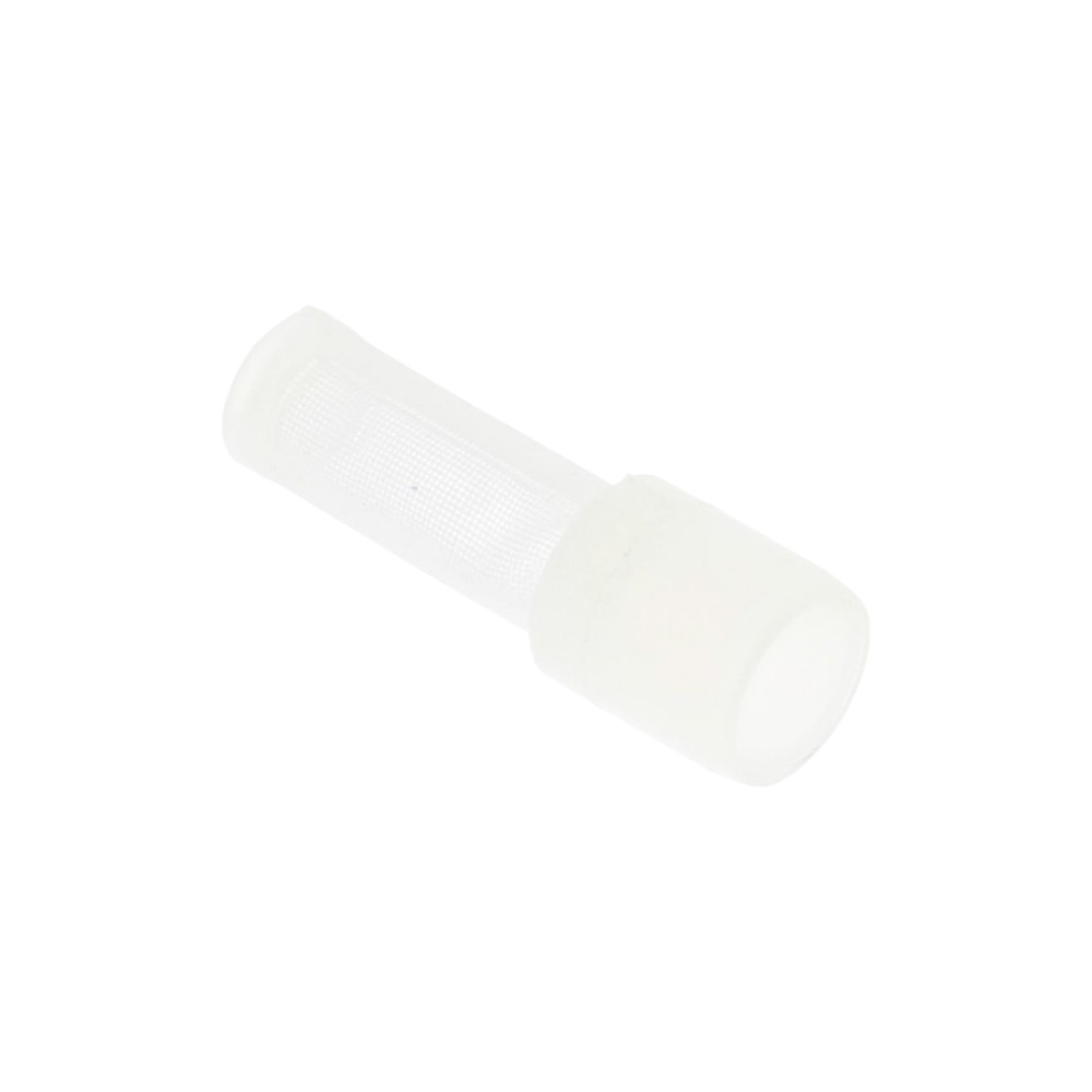 Lọc HONDA 140432005