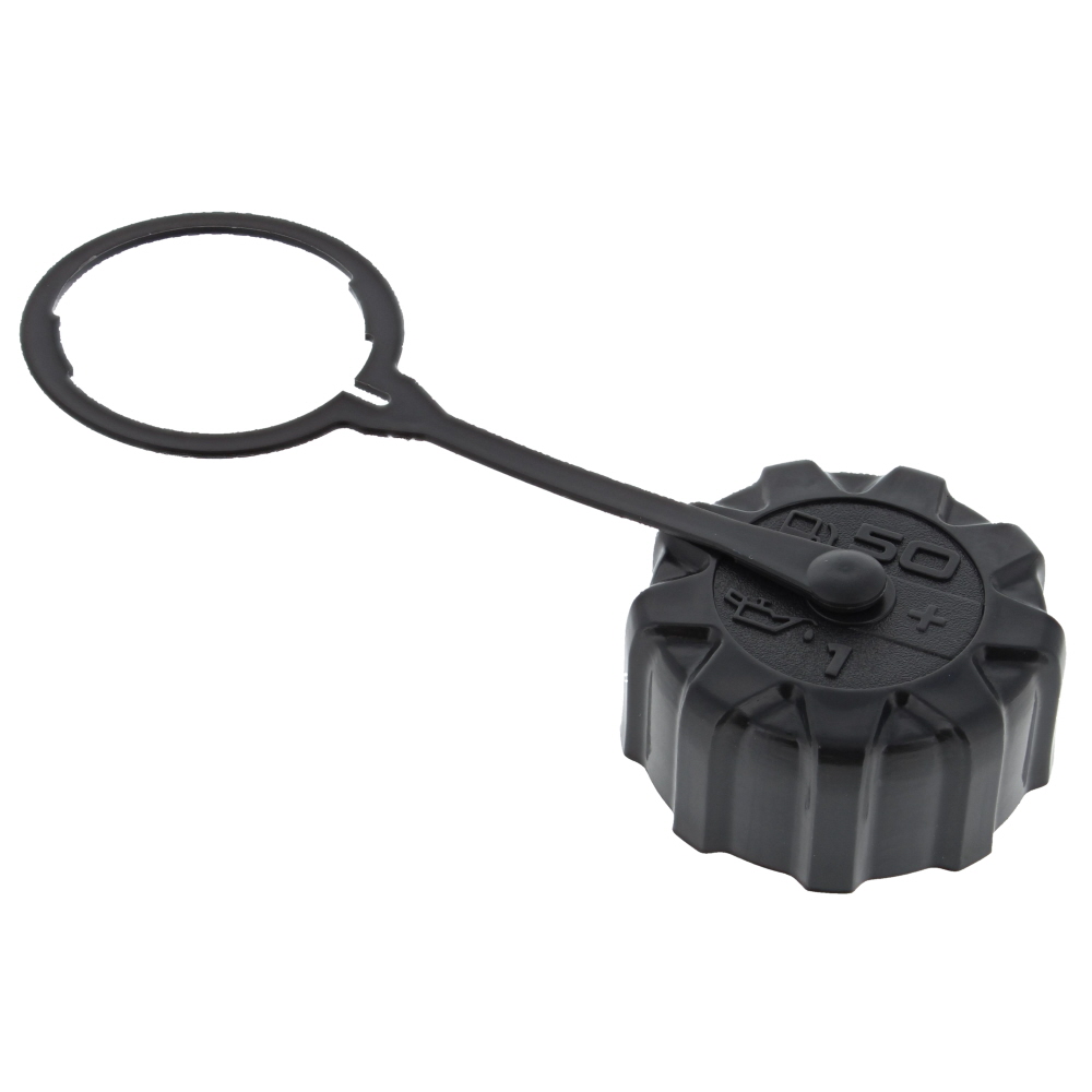 Mũ Assy HONDA 140750707 2 140750707