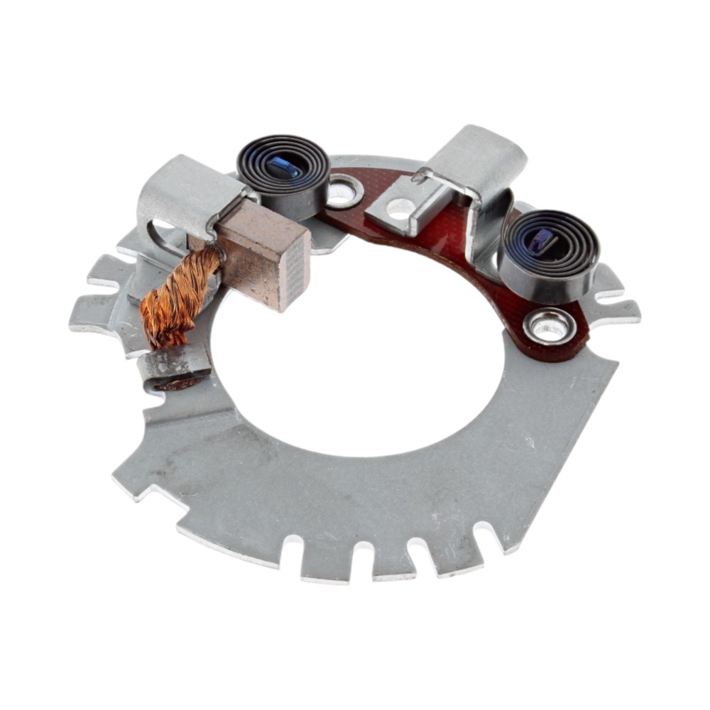 Giá Đỡ Assy Carbon Br HONDA 140792055