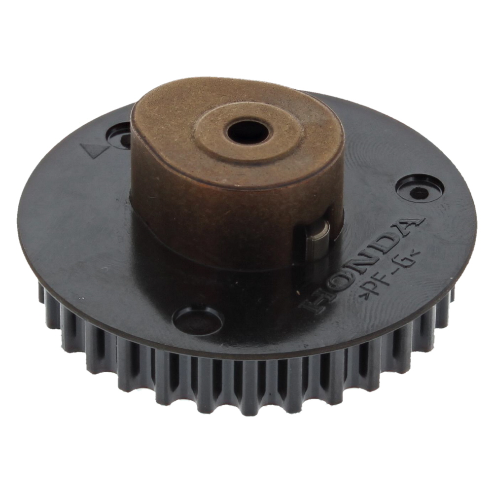 Ròng Rọc Comp. HONDA 14320 Z0H 010