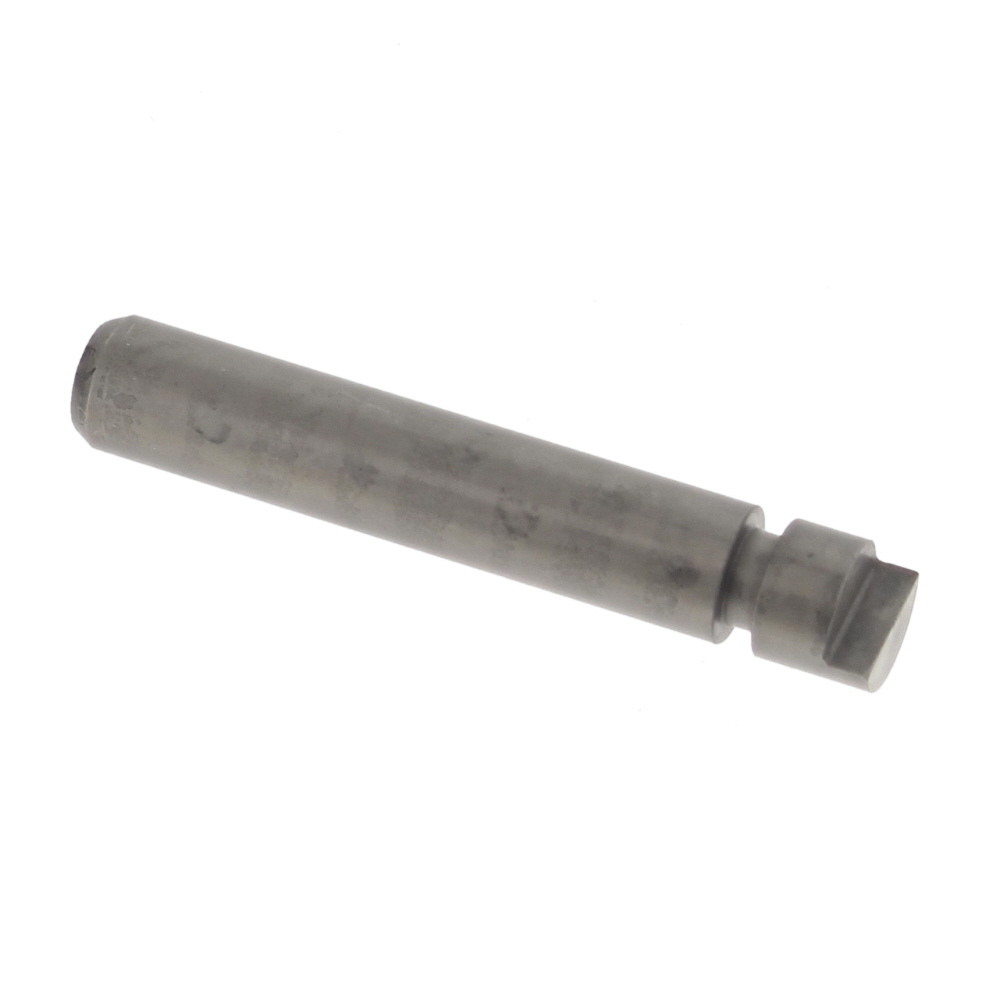 Trục, Ròng Rọc Cam HONDA 14324 ZL8 000