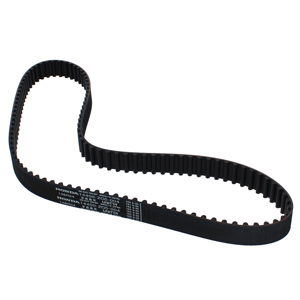 Thắt Lưng HONDA 14400 ZG5 004