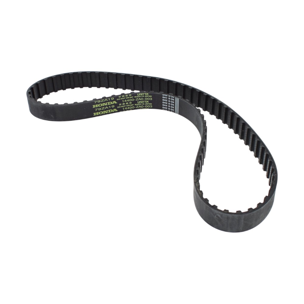 Thời Gian Đai HONDA 14400 ZA0 003