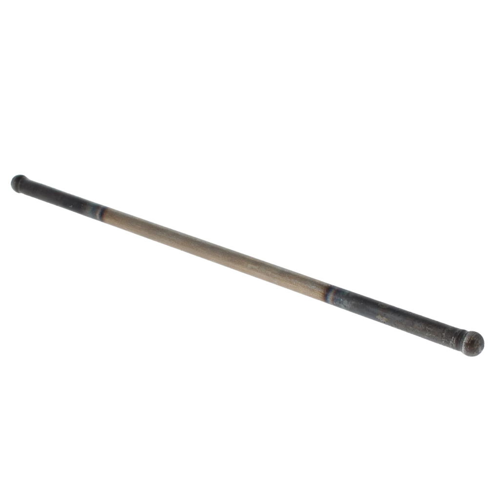 Đẩy Thanh HONDA 14410 Z1C 000