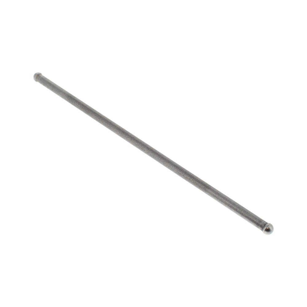 Đẩy Thanh HONDA 14410 Z7E 000