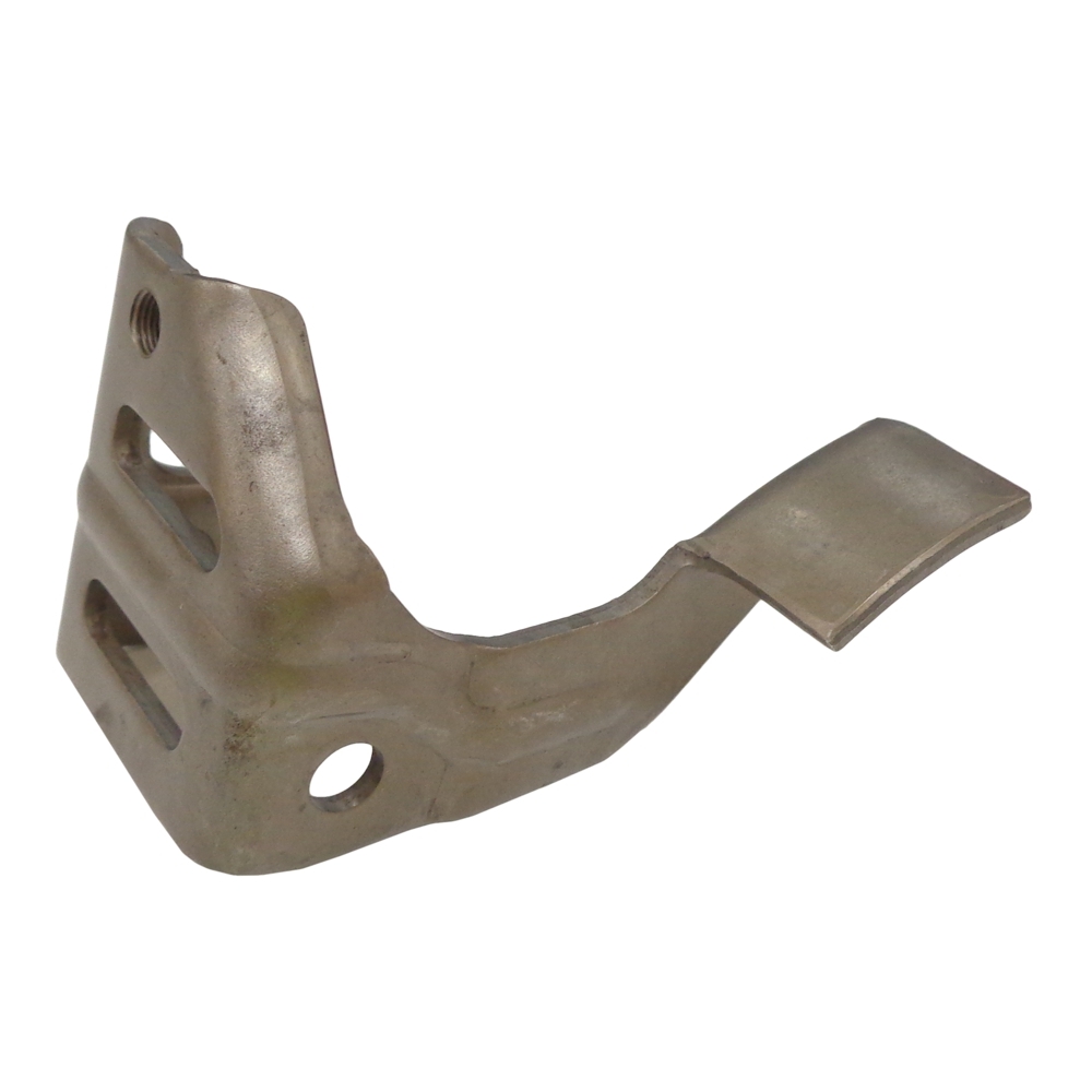 Cánh Tay, Ví Dụ: Van Rocker HONDA 14441 Z0J 000