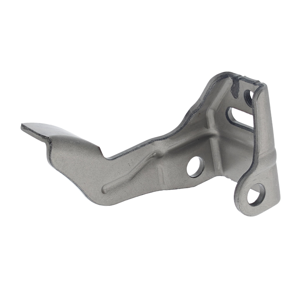 Cánh Tay HONDA 14441 ZDD 000