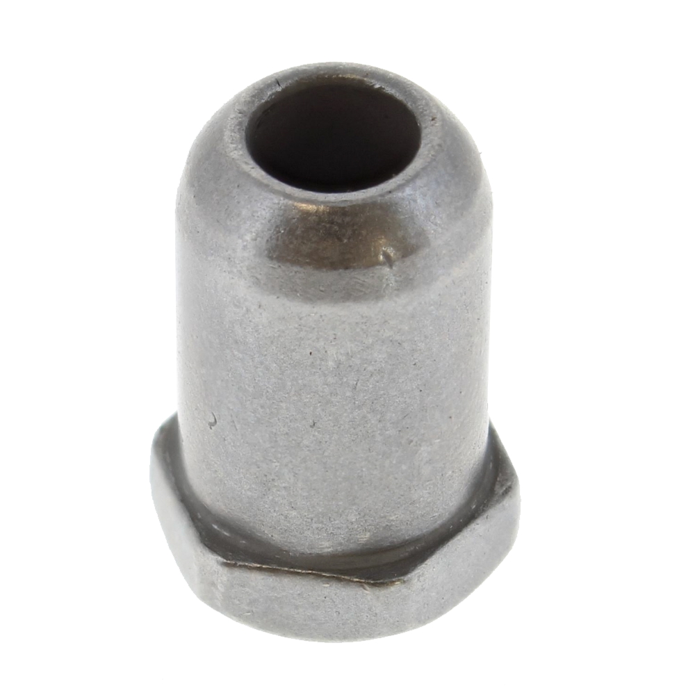 Tay Đòn Trục Xoay HONDA 14451 Z7E 000