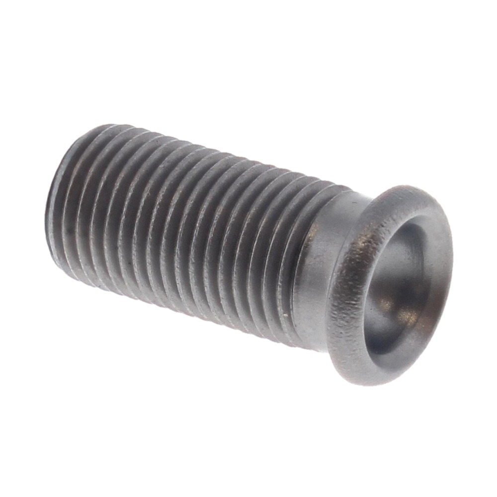 Trục Xoay HONDA 14451 ZM7 000