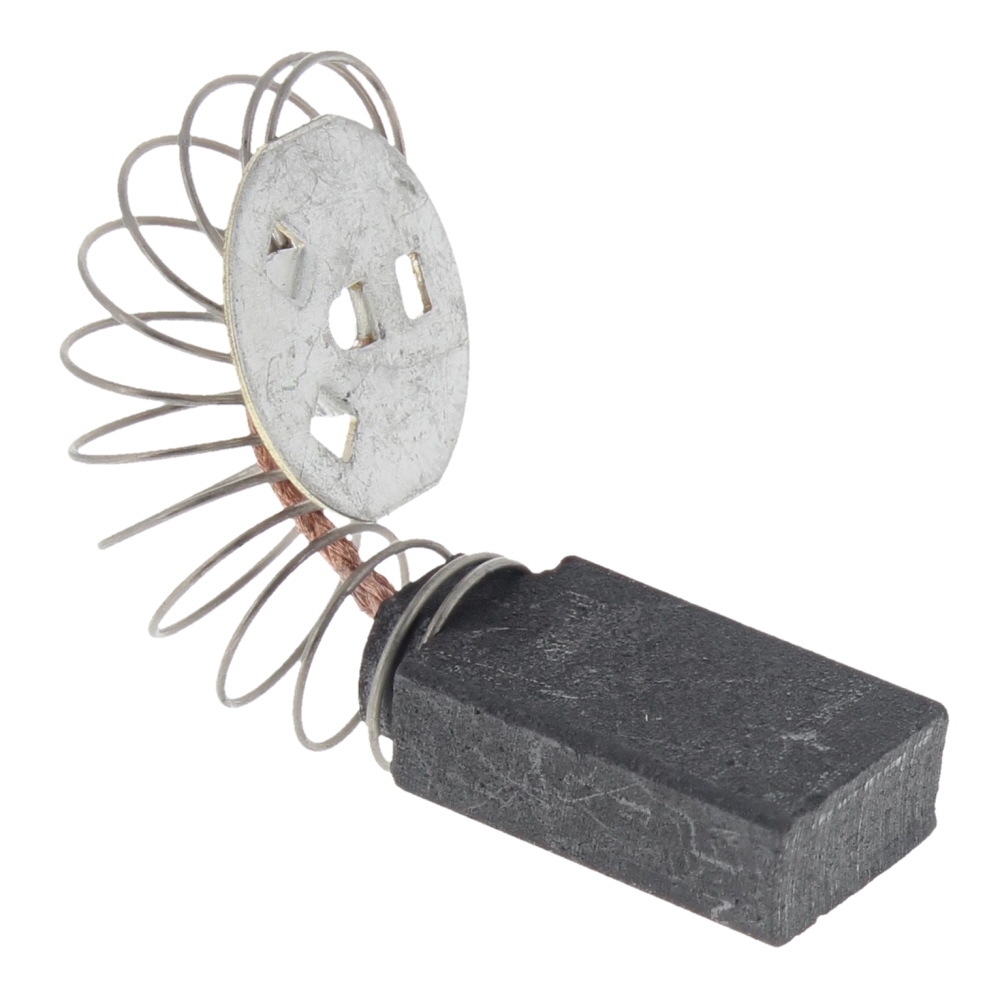 Bàn Chải Sa 115v DEWALT 145323-06