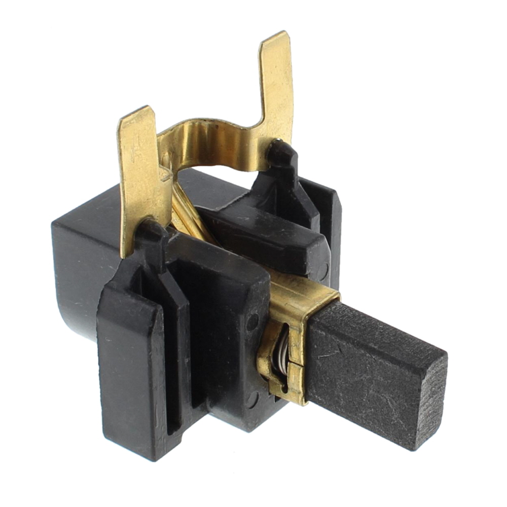 Giá Đỡ Chổi Sa DEWALT 147097-09