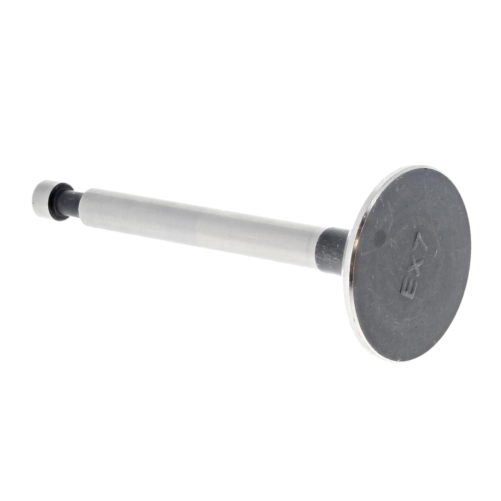 Van Xả HONDA 14721 ZE7 000