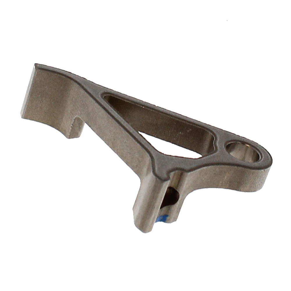 Lò Xo Nâng Biên Dạng HONDA 14731 ZM7 013