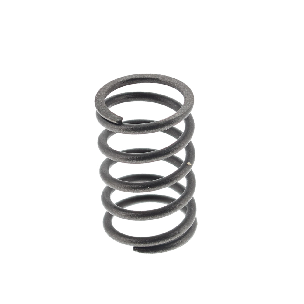 Van Lò Xo Honda 14751 Z0Z 000