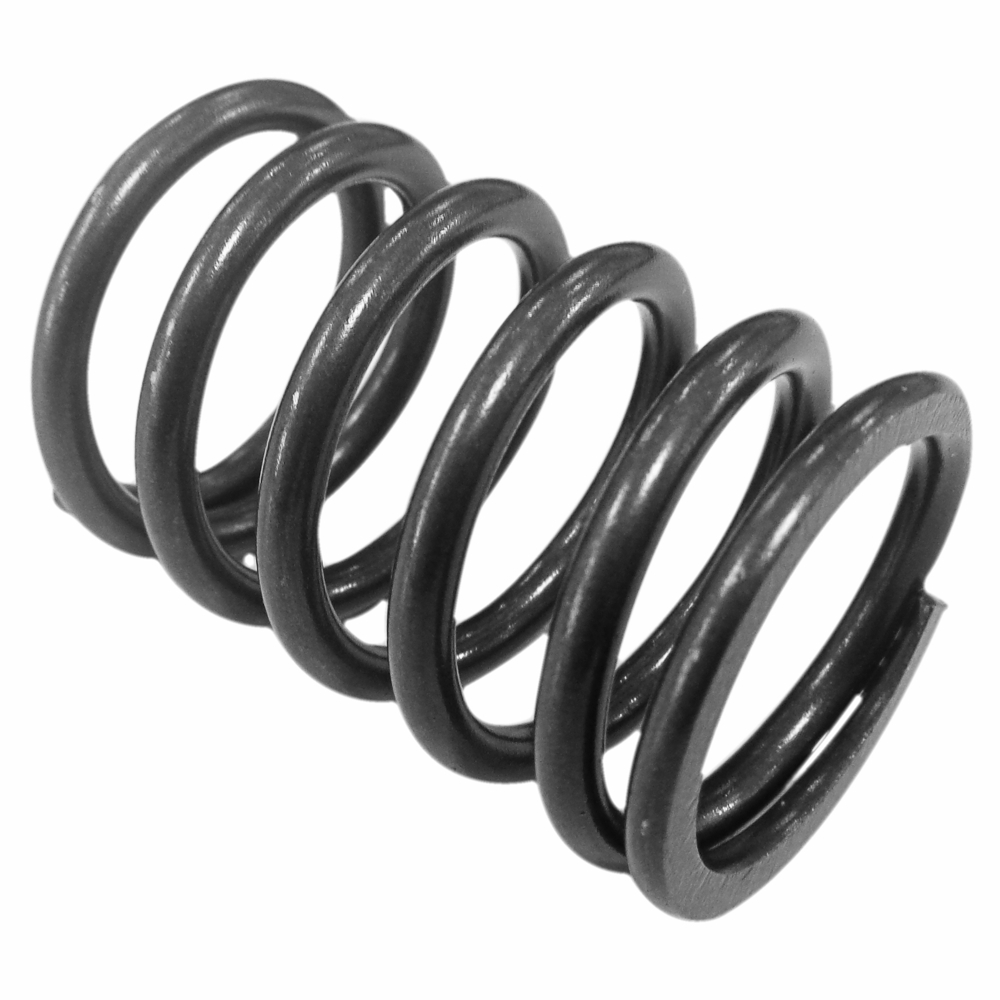 Lò Xo, Van HONDA 14751 Z1C 000