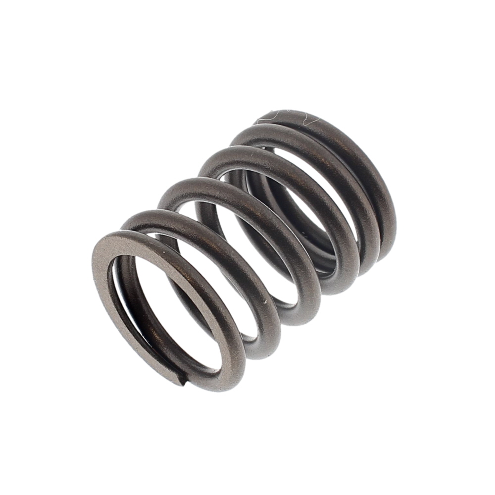 Bộ Phận Đẩy Lò Xo HONDA 14751 ZG3 003