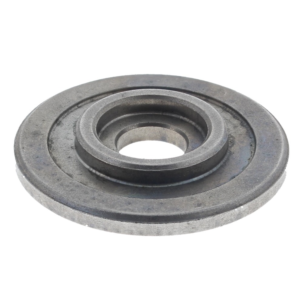 Vòng Đệm DEWALT 147725-00